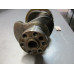 #JY01 Crankshaft Standard From 2007 CHEVROLET IMPALA  3.5 6324